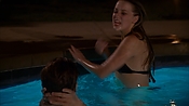 criminalminds118_10745.jpg