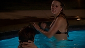 criminalminds118_10746.jpg