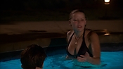 criminalminds118_10755.jpg