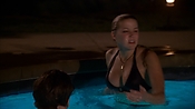 criminalminds118_10756.jpg