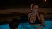 criminalminds118_10758.jpg