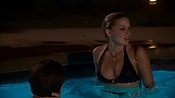 criminalminds118_10759.jpg