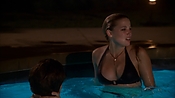 criminalminds118_10760.jpg