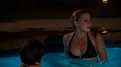 criminalminds118_10761.jpg