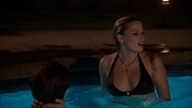 criminalminds118_10762.jpg
