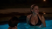 criminalminds118_10763.jpg
