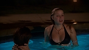 criminalminds118_10765.jpg