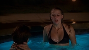 criminalminds118_10767.jpg