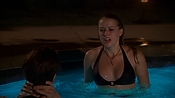 criminalminds118_10768.jpg