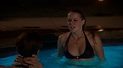 criminalminds118_10770.jpg