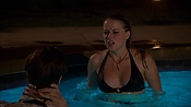 criminalminds118_10772.jpg