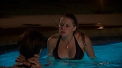 criminalminds118_10785.jpg