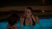 criminalminds118_10788.jpg