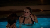 criminalminds118_10790.jpg