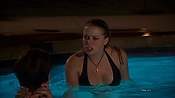 criminalminds118_10799.jpg