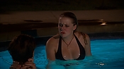 criminalminds118_10801.jpg