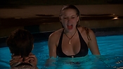 criminalminds118_10826.jpg