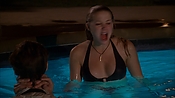 criminalminds118_10827.jpg