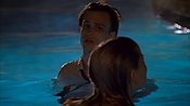 criminalminds118_10868.jpg