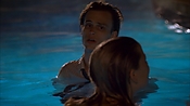 criminalminds118_10869.jpg