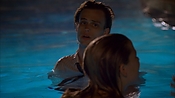 criminalminds118_10870.jpg
