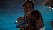criminalminds118_10871.jpg