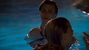 criminalminds118_10872.jpg