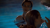 criminalminds118_10873.jpg