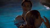 criminalminds118_10874.jpg