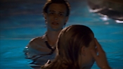 criminalminds118_10877.jpg
