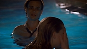criminalminds118_10880.jpg
