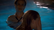 criminalminds118_10881.jpg