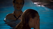 criminalminds118_10883.jpg