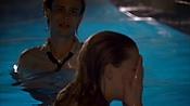criminalminds118_10884.jpg