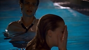 criminalminds118_10885.jpg