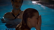 criminalminds118_10886.jpg