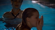 criminalminds118_10887.jpg