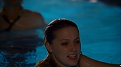 criminalminds118_10900.jpg