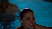 criminalminds118_10901.jpg