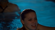 criminalminds118_10902.jpg