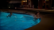 criminalminds118_10926.jpg