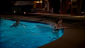 criminalminds118_10927.jpg
