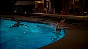criminalminds118_10929.jpg