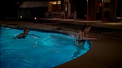 criminalminds118_10930.jpg