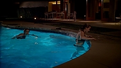 criminalminds118_10931.jpg