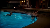 criminalminds118_10933.jpg