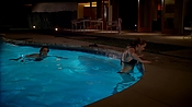 criminalminds118_10934.jpg