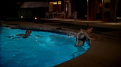 criminalminds118_10935.jpg