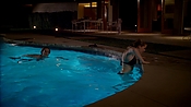 criminalminds118_10936.jpg