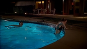 criminalminds118_10937.jpg